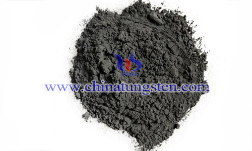 praseodymium oxide image 