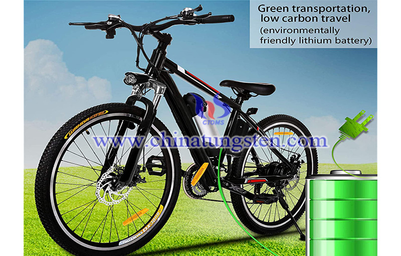 the FLX Bike image the FLX Bike image