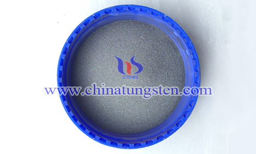 tungsten carbide powder image tungsten carbide powder image