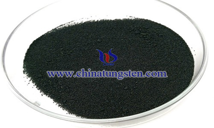 tungsten disulfide grease image