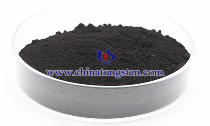 tungsten disulfide high temperature extreme pressure grease image