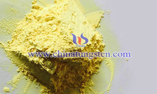 cerium oxide image cerium oxide image