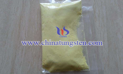 cerium oxide image cerium oxide image