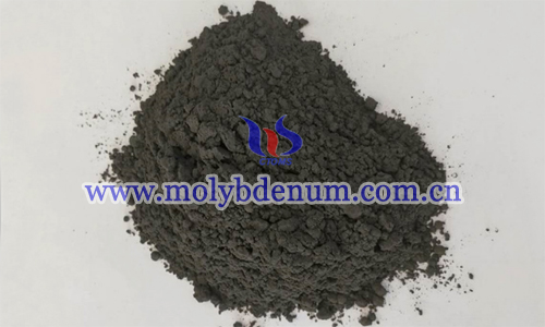 molybdenum powder image molybdenum powder image