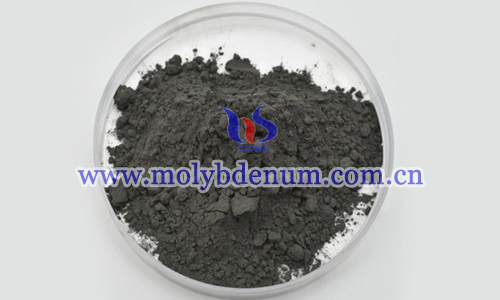 molybdenum powder image molybdenum powder image
