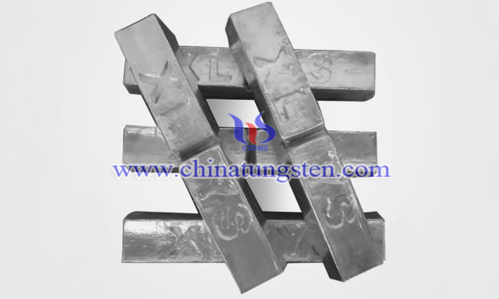 praseodymium and neodymium metal image praseodymium and neodymium metal image