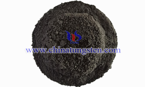 praseodymium oxide image praseodymium oxide image