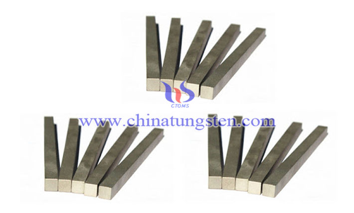 tungsten carbide tools image 