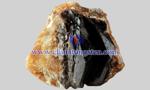 tungsten ore image tungsten ore image
