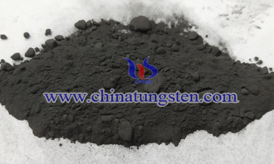 tungsten powder image tungsten powder image