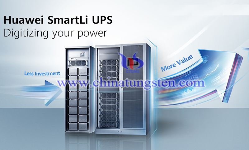 SmartLi solution adds values image SmartLi solution adds values image