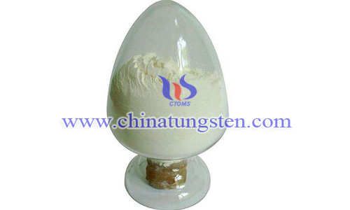 cerium oxide image cerium oxide image