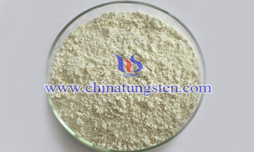 cerium oxide image cerium oxide image