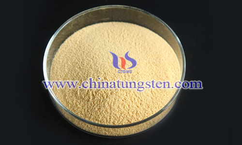 cerium oxide image cerium oxide image