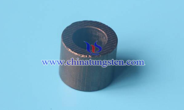 praseodymium neodymium oxide image praseodymium neodymium oxide image