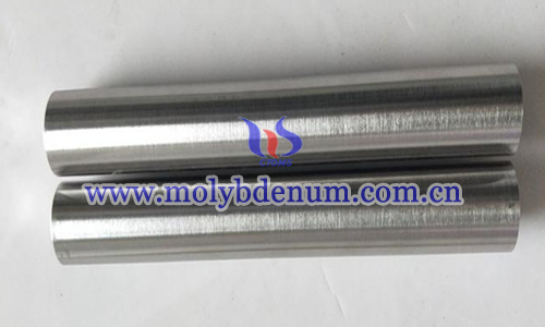 molybdenum rod image molybdenum rod image