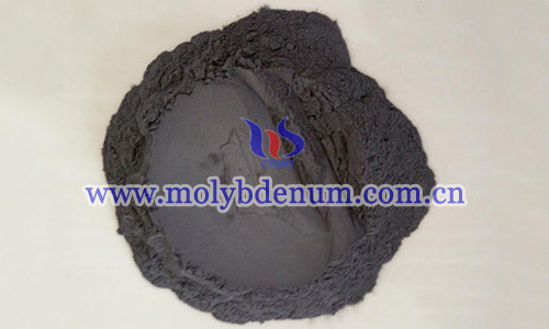 molybdenum powder image molybdenum powder image