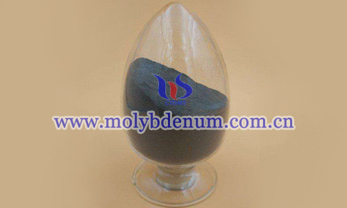 molybdenum powder image molybdenum powder image