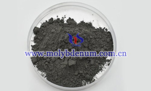 molybdenum powder image molybdenum powder image