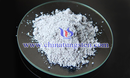 neodymium oxide image neodymium oxide image