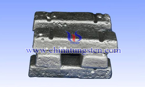 praseodymium and neodymium metal image praseodymium and neodymium metal image