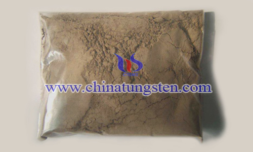 praseodymium and neodymium oxide image praseodymium and neodymium oxide image