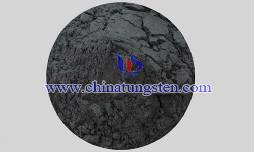 praseodymium oxide image praseodymium oxide image
