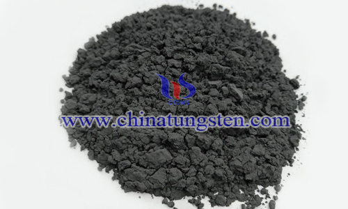 praseodymium oxide image praseodymium oxide image