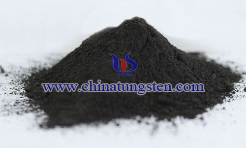 tungsten carbide powder image tungsten carbide powder image