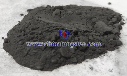 tungsten powder image tungsten powder image