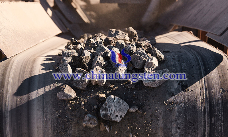 Companies look to cement to solve APT waste issues image Companies look to cement to solve APT waste issues image