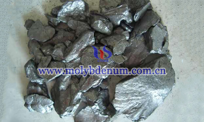 molybdenum concentrate image molybdenum concentrate image