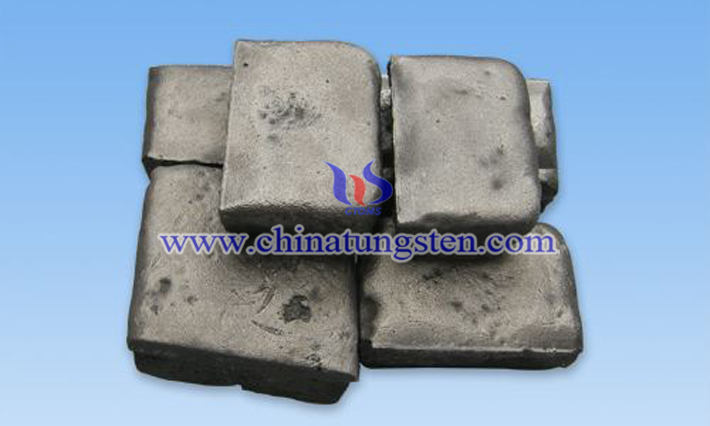 praseodymium and neodymium metal image 