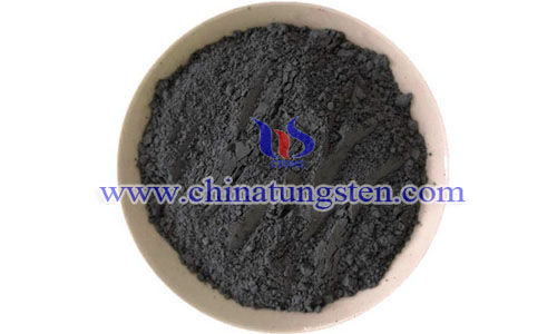 praseodymium oxide image praseodymium oxide image