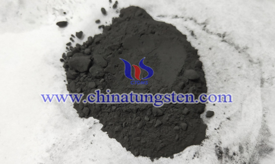 tungsten powder image tungsten powder image
