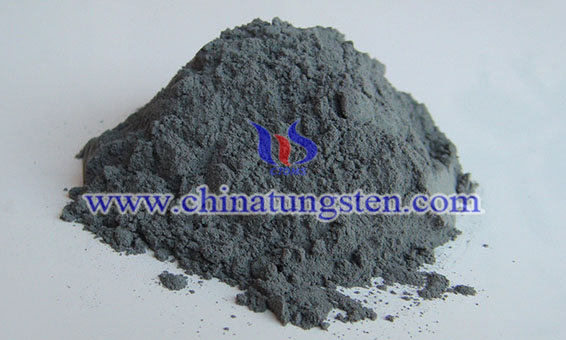 tungsten powder image tungsten powder image