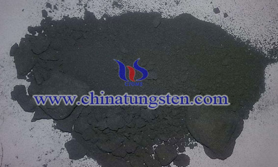 tungsten powder image tungsten powder image