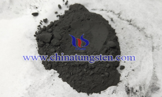 tungsten powder image tungsten powder image