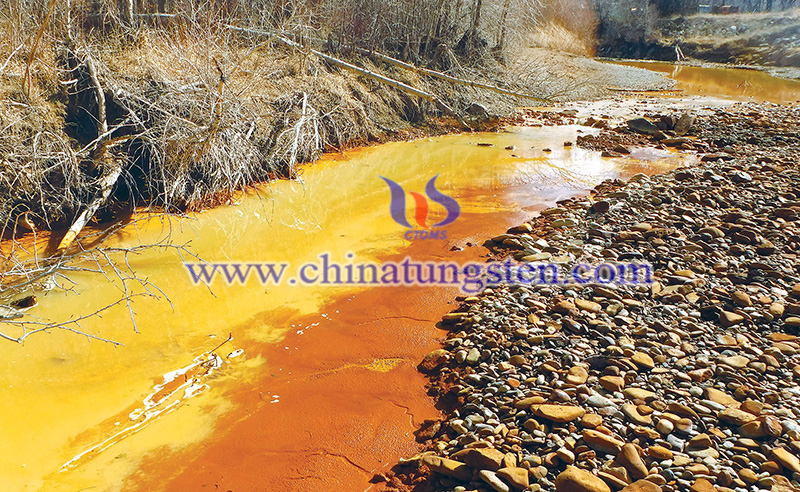 a new source of rare earths image