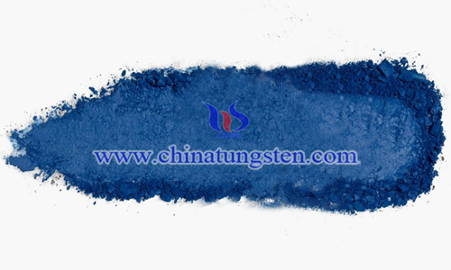 cobalt blue image cobalt blue image