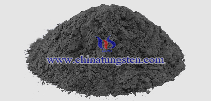 cobalt powder image 