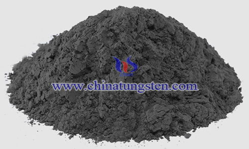 cobalt powder image 