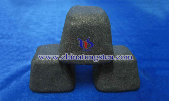 praseodymium and neodymium metal image 