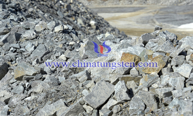 promising future for WA lithium industry image