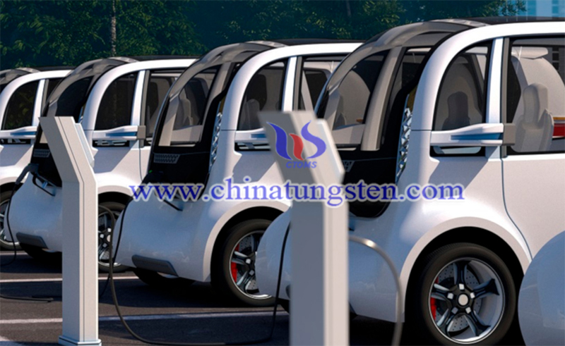 the electromobiles image the electromobiles image