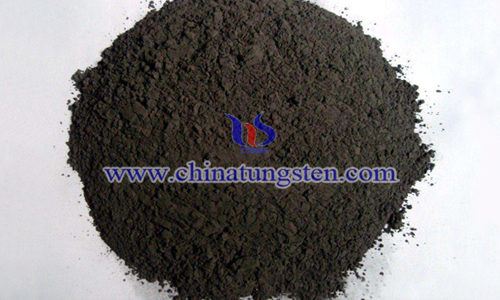 tungsten carbide powder image tungsten carbide powder image