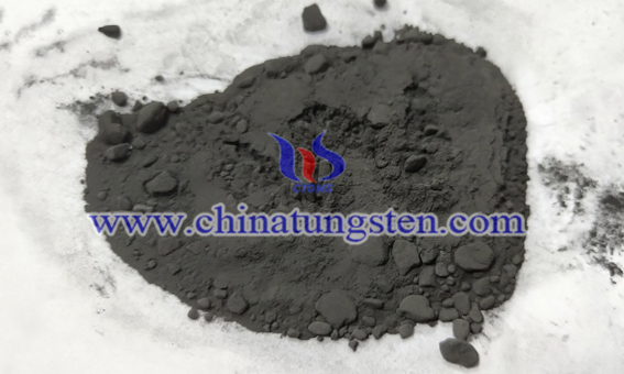 tungsten powder image tungsten powder image