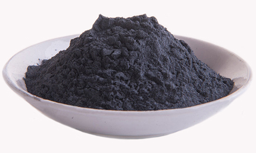 tungsten powder image tungsten powder image