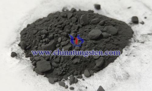 tungsten powder image tungsten powder image