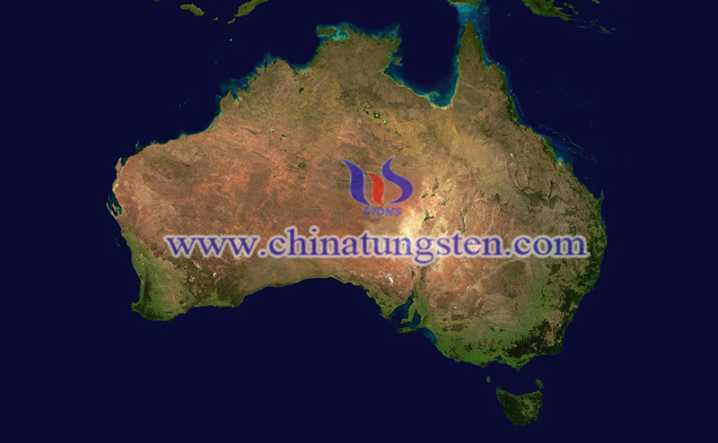 UK battery specialists consider lithium-ion battery fab in Australia image